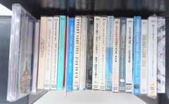 DREAM COME TRUE CDセット