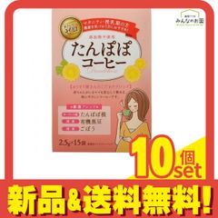 Item thumbnail for item f731a435-e5e8-4f5b-8598-24ccbb88fab4