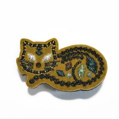 Item thumbnail for item cf79462f-082a-4540-ae65-7d72dc515ffc