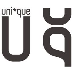 -Uni-que- 無地Tシャツのお店