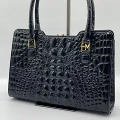 美品 HANAE MORI ハナエモリ フォーマルバッグ ハンドバッグ レザー 2025年最新】森英恵 レディース ハンドバッグの人気アイテム - メルカリ