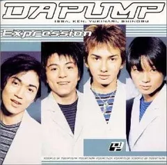 DA PUMP　初期メンバー　ミュージックビデオ　VHSテープ　7本　セットで DA PUMP 初期メンバー ミュージックビデオ VHSテープ 7本 セット
