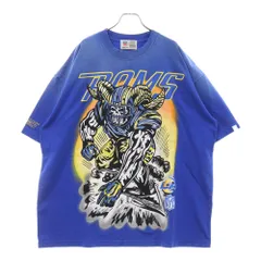 2025年最新】Lotus tシャツの人気アイテム - メルカリ