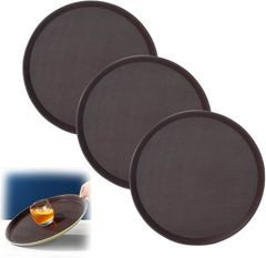 Item thumbnail for item be7f9f9c-47a0-4403-b9d6-e8353ff63f08