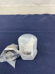 ポートパンチャーRW-M2用替刃　R20【八尾店】