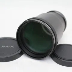 Panasonic DMW-LTZ10 Lumix カメラレンズ Amazon | パナソニック DMW-LTZ10 DMC-FZ10用テレコンバージョン