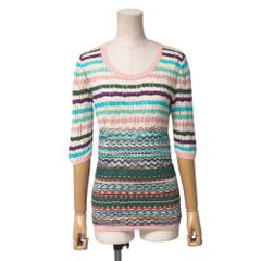 Y's Yohji Yamamoto ワイズ ヨウジヤマモト ワンピース サイズ2