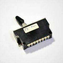 Technics SH-EX1200 交換用クロスフェーダー - メルカリ