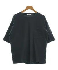 BEAUTY&YOUTH UNITED ARROWS Tシャツ・カットソー メンズ 【古着】【中古】【送料無料】