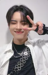 2026年最新】victon スンシクの人気アイテム - メルカリ