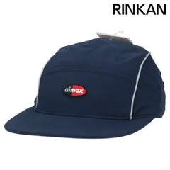☆Supreme X NIKE☆送関込☆即完売した話題のコラボ キャップ