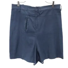 2026年最新】LIMI feu レディース ミニスカートの人気アイテム - メルカリ