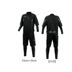 2025年最新】スーツ がまかつの人気アイテム - メルカリ