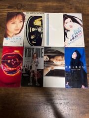 CD 1990年代購入　CDまとめ　洋楽　邦楽　227枚 CD 1990年代購入 CDまとめ 洋楽 邦楽 227枚 持っているCDを発売