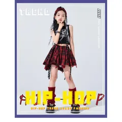 2025年最新】社交ダンス セットアップの人気アイテム - メルカリ