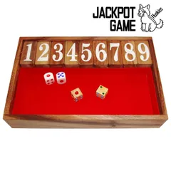 2025年最新】ジャックポット ゲームの人気アイテム - メルカリ