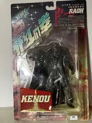 2025年最新】北斗の拳199Xの人気アイテム - メルカリ