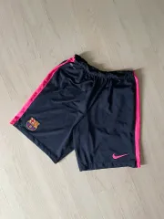 2025年最新】nike バルセロナ パンツの人気アイテム - メルカリ