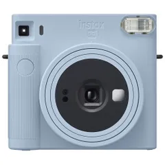 2023年最新】instax square sq6 フィルムの人気アイテム - メルカリ