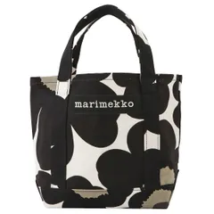 2023年最新】marimekko マリメッコ seidiの人気アイテム - メルカリ