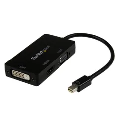 2023年最新】Displayport DVI の人気アイテム - メルカリ