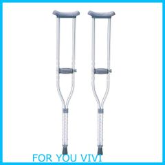 Item thumbnail for item c2e26f43-c145-4e73-b9e2-08245851387a