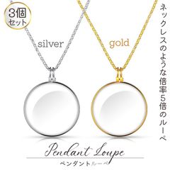 Item thumbnail for item b6d4aa7b-f43d-4956-aa86-4be48acb6f92