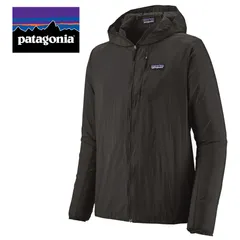 2025年最新】パタゴニア フーディニ xlの人気アイテム - メルカリ