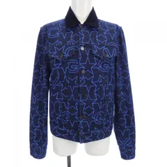 ジバンシー GIVENCHY ジャケットのサムネイル