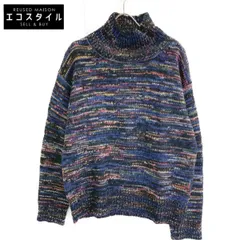 2025年最新】dries van noten 19awの人気アイテム - メルカリ