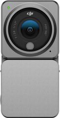 【新品】DJI Action 2 Powerコンボ（32GB） 4Kアクションカメラ