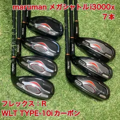 2025年最新】shuttle i3000xの人気アイテム - メルカリ