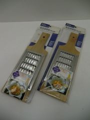 Item thumbnail for item 2a8d4c2e-db20-4474-a08e-ebf7a997a530