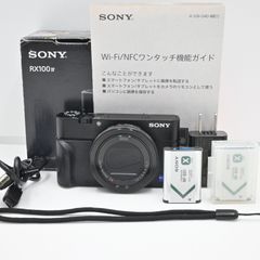 ショット数『9626』OLYMPUS ミラーレス一眼 PEN-F ブラック - メルカリ 