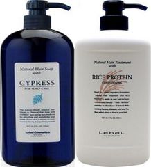 ネフェルシャントリさらさらタイプ サロン専売品 大容量600ml リピート
