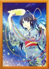 2025年最新】絵師100人展 複製原画の人気アイテム - メルカリ