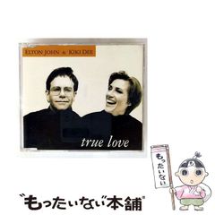 【中古】 記憶 岩井洋詩集/竹林館/岩井洋（詩） 中古】 記憶 岩井洋詩集 / 岩井洋 / 竹林館 - メルカリ