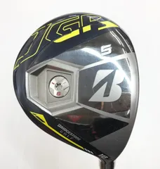 JGRフェアウェイウッド 2本セット Rシャフト 楽天市場】jgr フェアウェイウッド 7wの通販