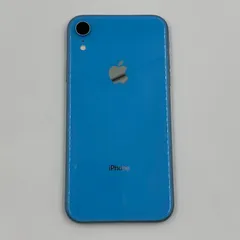 2025年最新】iPhonexr 256gbの人気アイテム - メルカリ 2025年最新】iPhonexr 256gbの人気アイテム - メルカリ