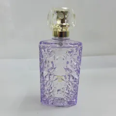 新品未使用、匿名配送）ミラノコレクション2022香水 試してみた】ミラノコレクション オードパルファム2022 ミラノ