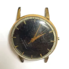 R7-2564 中古品　ロイヤル　オリエント　U114577　ジャンク品のサムネイル