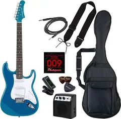 2025年最新】フォトジェニック ストラトの人気アイテム - メルカリ