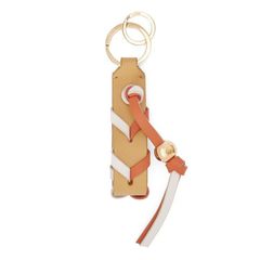 ロエベ LOEWE キーホルダー ブレイデッド ストラップ キーリング 楽天市場】ロエベ LOEWE キーホルダー ブレイデッド ストラップ