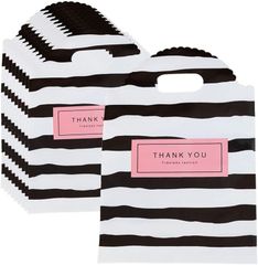 Item thumbnail for item d976b032-aeff-4fbf-a478-6f618d7c61da