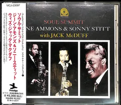 2025年最新】Jack_McDuffの人気アイテム - メルカリ
