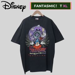 オアシス Tシャツ XLサイズ ブラック オニータ ONEITA バンド T