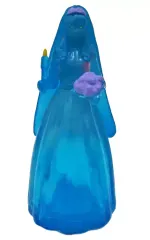 【中古】トレーディングフィギュア 屋根裏の花嫁 「ディズニー ミニチュアフィギュアコレクション ホーンテッドマンション」 東京ディズニーリゾート限定