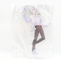 dreamcatcher ジユ　トレカ DREAMCATCHER ジユ JI U ネオゼン トレカ - メルカリ