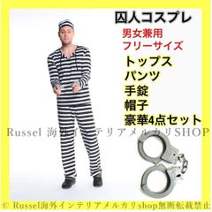 Item thumbnail for item e520be7c-8d88-47cd-b7e3-86d749f5df09