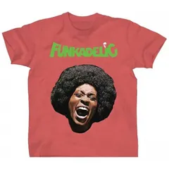 2025年最新】funkadelic tシャツの人気アイテム - メルカリ